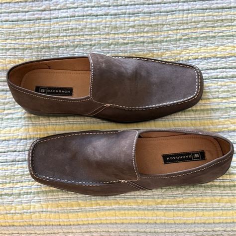 bachrach shoes|bachrach clothing.